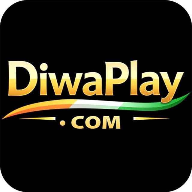 DIWAPLAY GAME