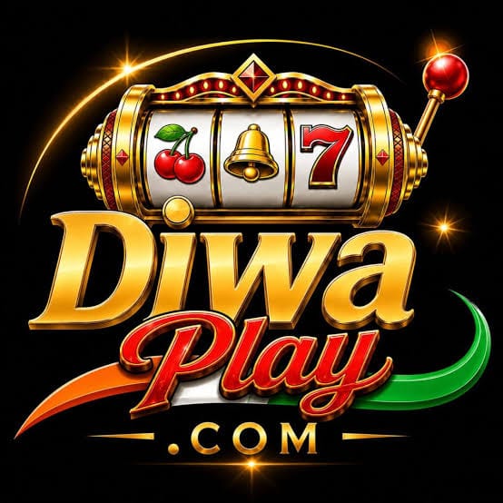 DIWAPLAY GAME