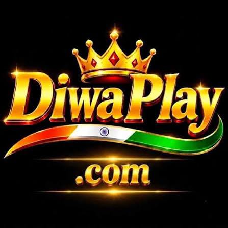 DIWAPLAY GAME